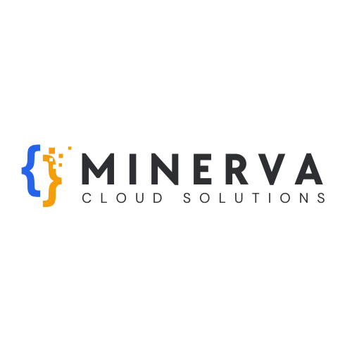 Minerva Cloud Solutions